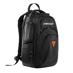 D-GAMBIT 2 BACKPACK