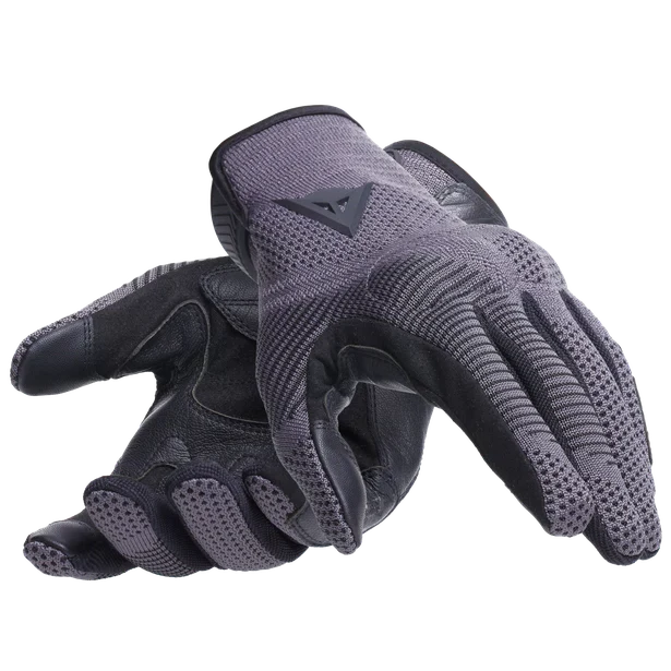 ARGON GLOVES