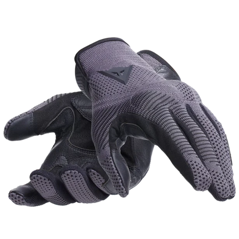 ARGON GLOVES