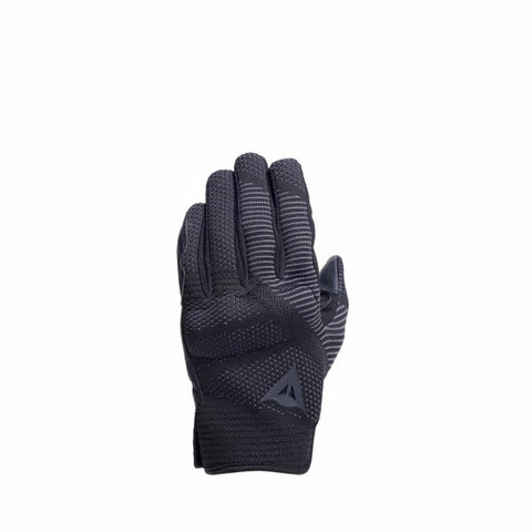 ARGON GLOVES