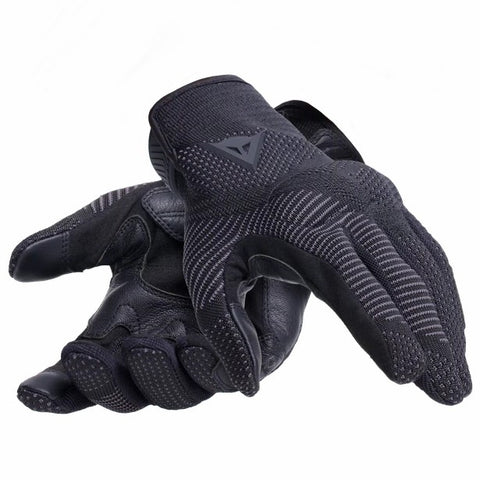 ARGON GLOVES