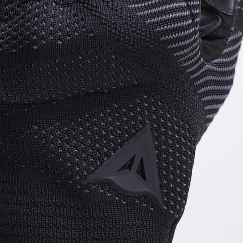 ARGON GLOVES