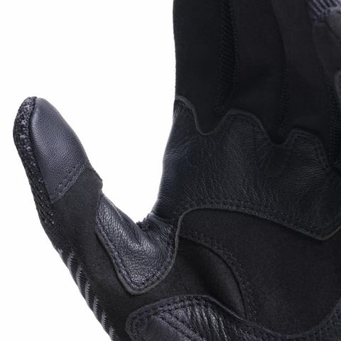 ARGON GLOVES