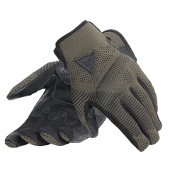 ARGON GLOVES