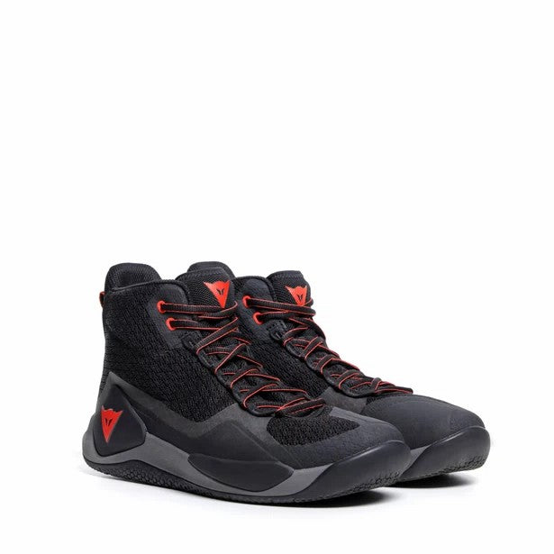 ATIPICA AIR 2 SHOES #
