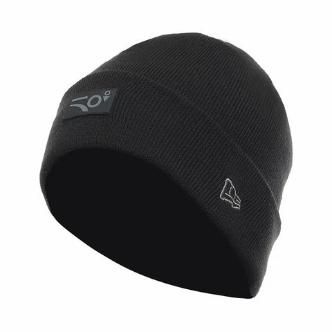 #B03 ANNIVERSARY CUFF BEANIE