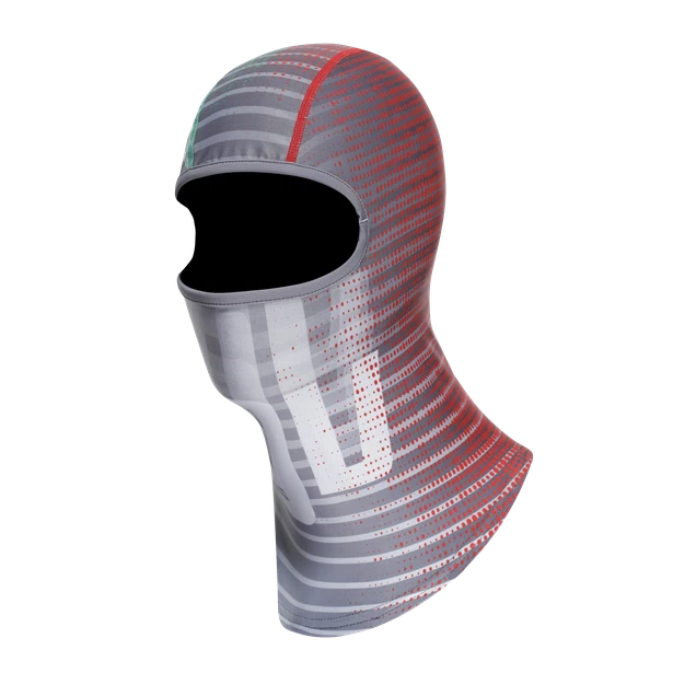 DAINESE BALACLAVA