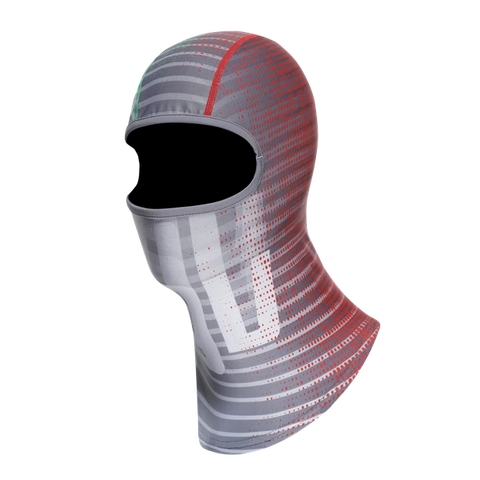 DAINESE BALACLAVA