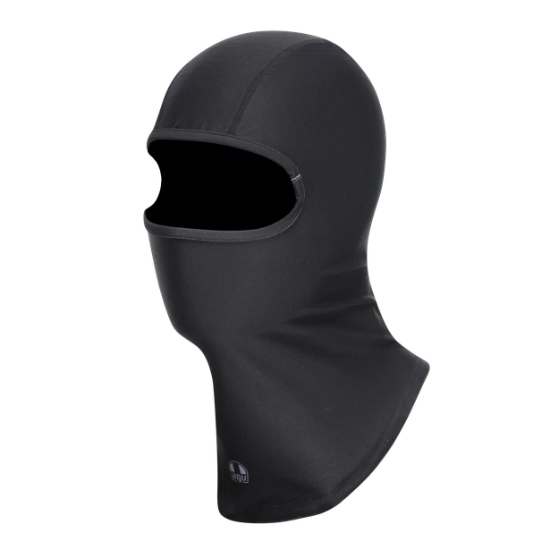 DAINESE BALACLAVA