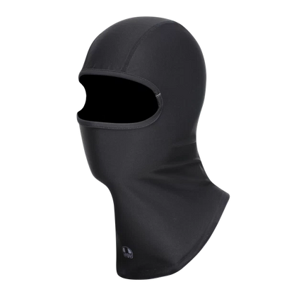 DAINESE BALACLAVA