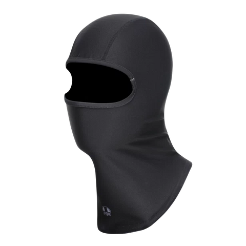 DAINESE BALACLAVA