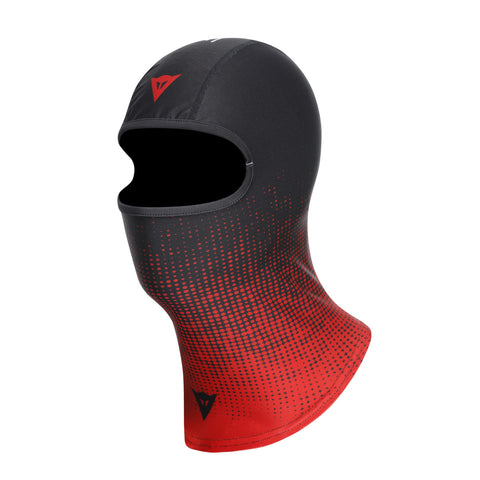 DAINESE BALACLAVA