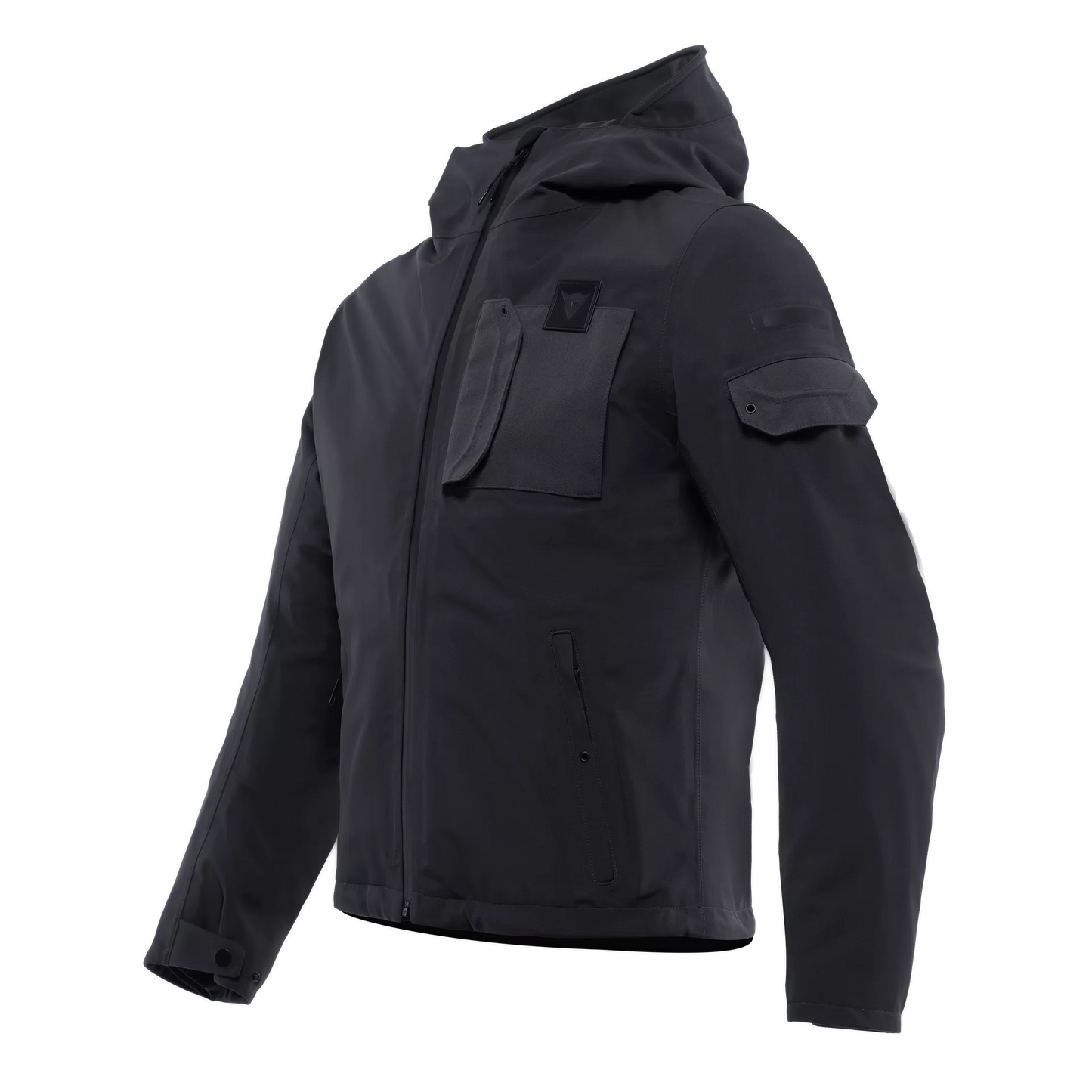 CORSO ABSØLUTESHELL™ PRO JACKET