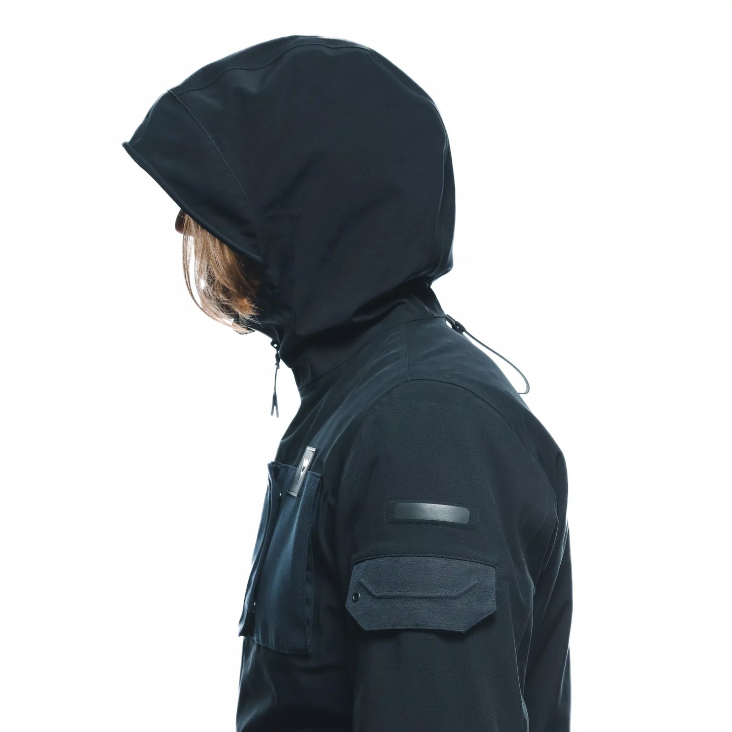 CORSO ABSØLUTESHELL™ PRO JACKET