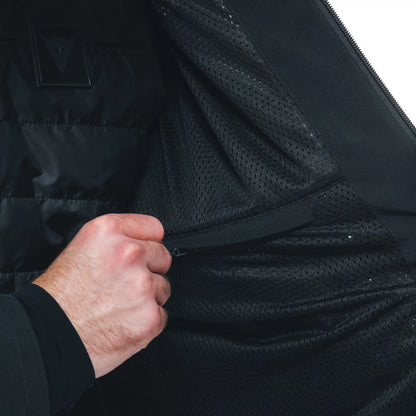 CORSO ABSØLUTESHELL™ PRO JACKET