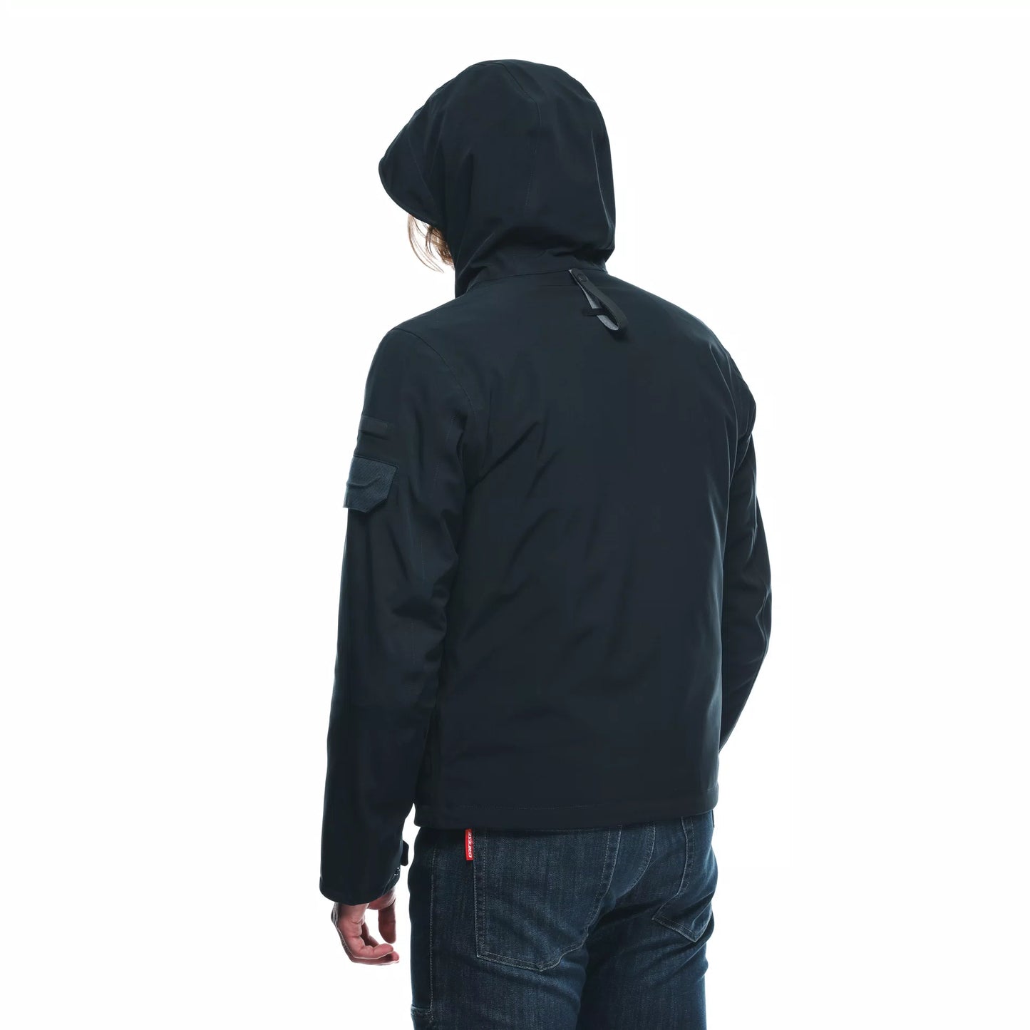 CORSO ABSØLUTESHELL™ PRO JACKET