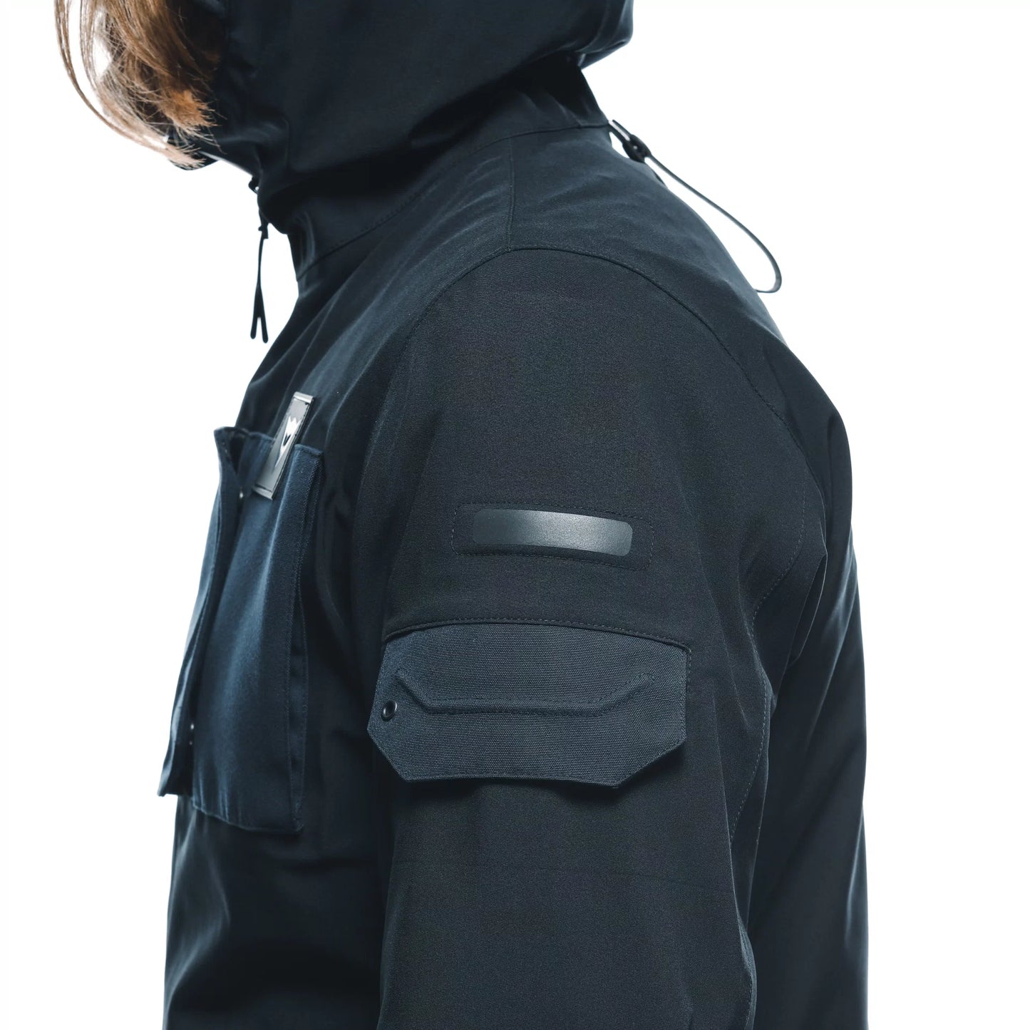 CORSO ABSØLUTESHELL™ PRO JACKET