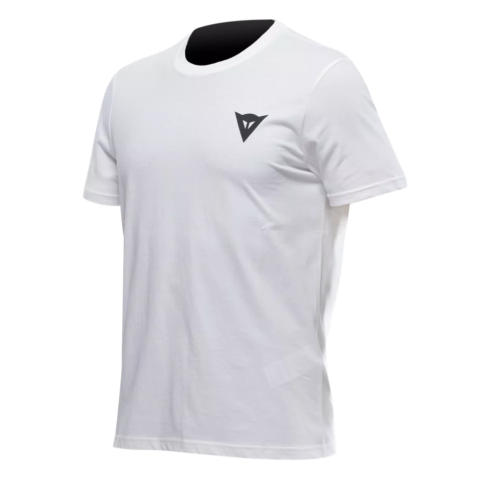 DAINESE RACING SERVICE T-SHIRT