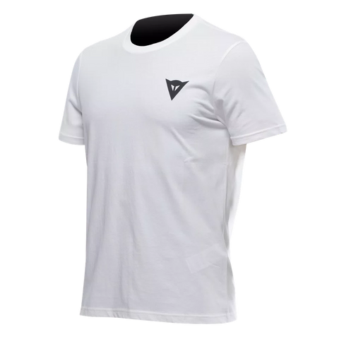 DAINESE RACING SERVICE T-SHIRT