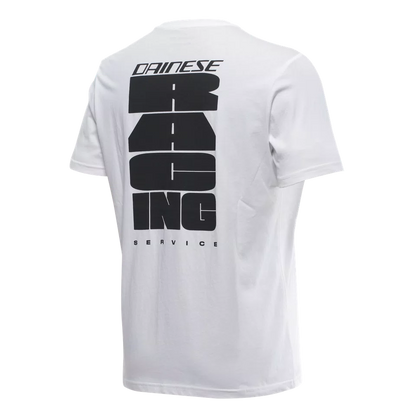 DAINESE RACING SERVICE T-SHIRT