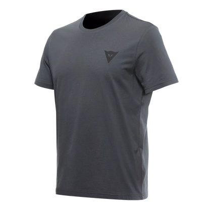 DAINESE RACING SERVICE T-SHIRT