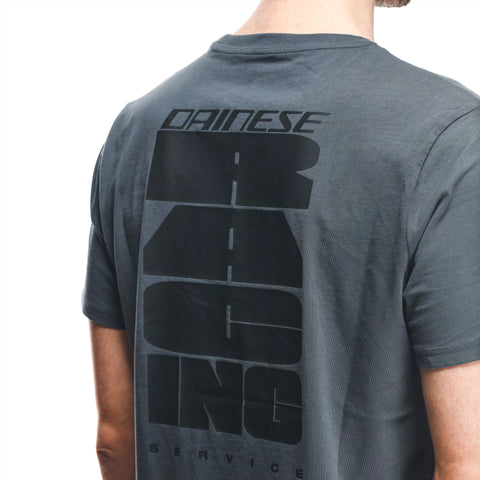 DAINESE RACING SERVICE T-SHIRT