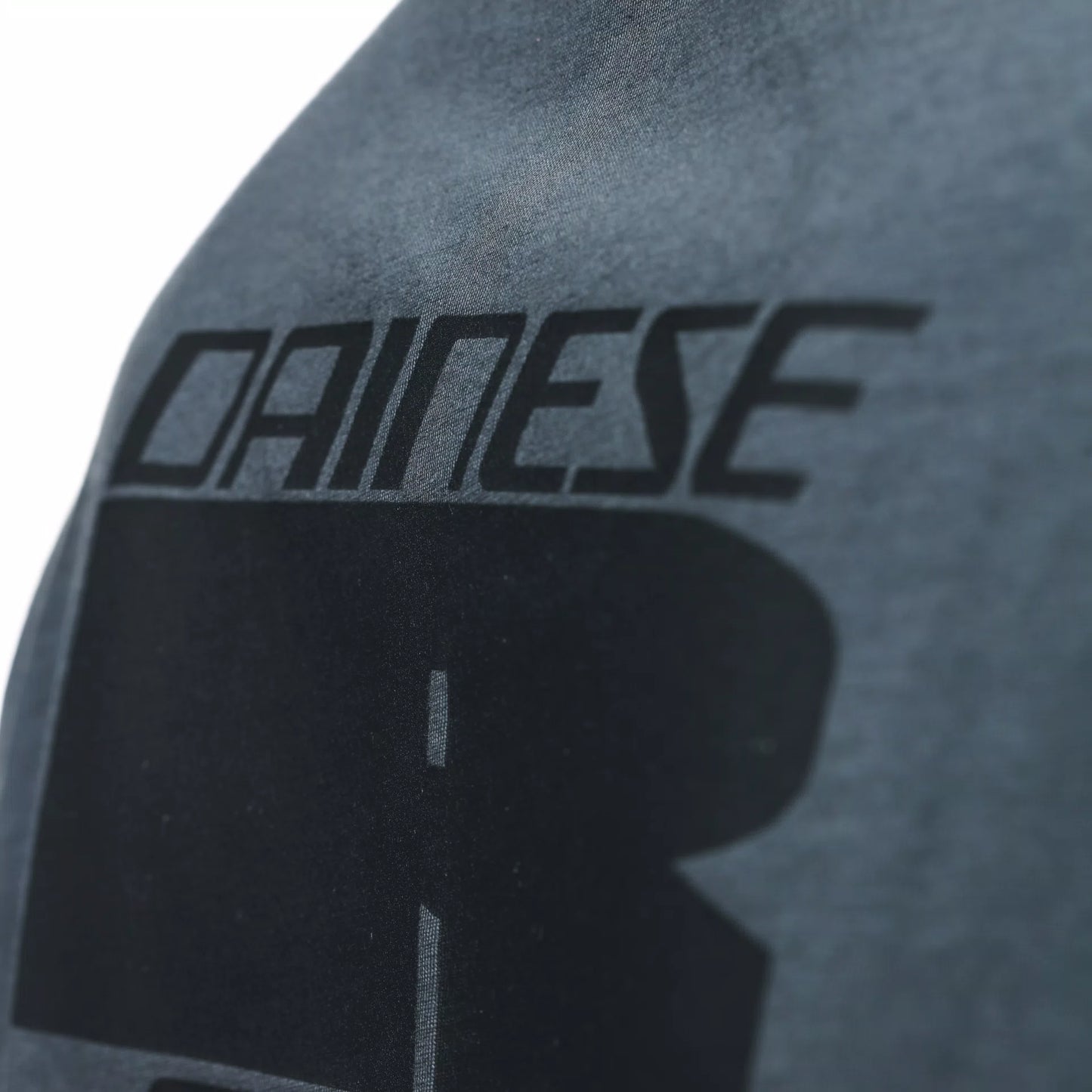 DAINESE RACING SERVICE T-SHIRT