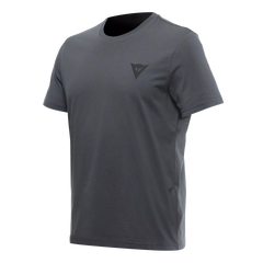 DAINESE RACING SERVICE T-SHIRT