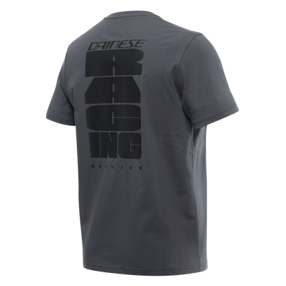 DAINESE RACING SERVICE T-SHIRT