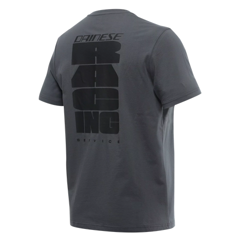 DAINESE RACING SERVICE T-SHIRT