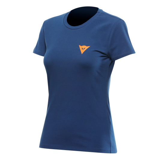 DAINESE RACING SERVICE T-SHIRT WMN