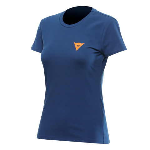 DAINESE RACING SERVICE T-SHIRT WMN