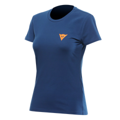 DAINESE RACING SERVICE T-SHIRT WMN