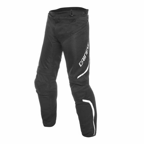 DRAKE AIR D-DRY® PANTS