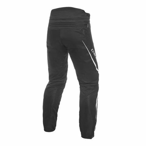 DRAKE AIR D-DRY® PANTS