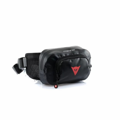 EXPLORER WAIST BAG 1.8L