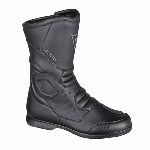 FREELAND GORE-TEX® BOOTS