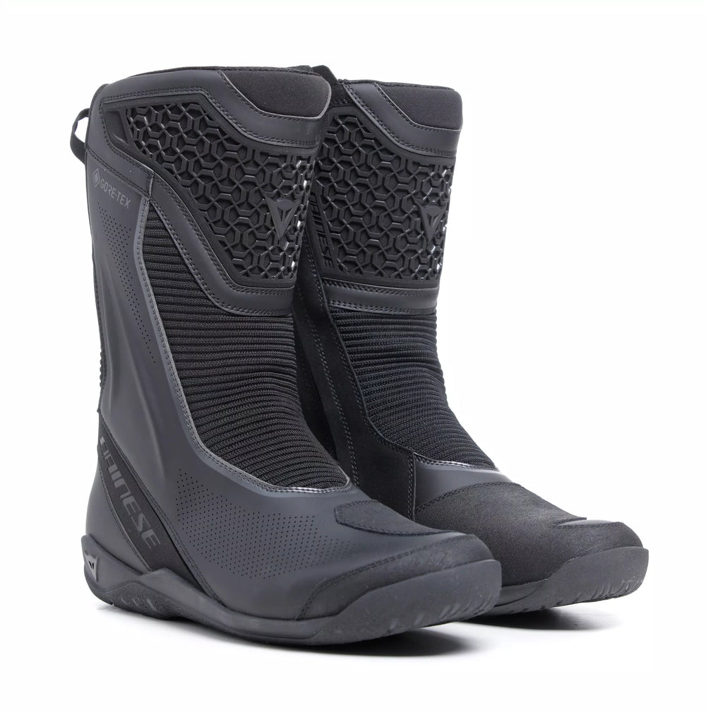 FREELAND 2 GORE-TEX® BOOTS #