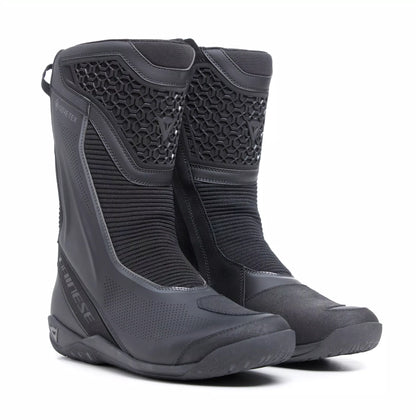 FREELAND 2 GORE-TEX® BOOTS