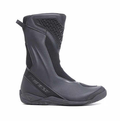 FREELAND 2 GORE-TEX® BOOTS