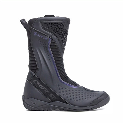 FREELAND 2 GORE-TEX® BOOTS WMN