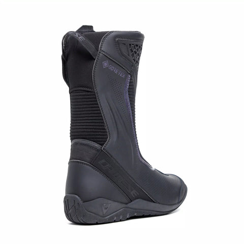 FREELAND 2 GORE-TEX® BOOTS WMN