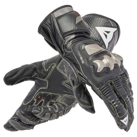 FULL METAL 7 GLOVES