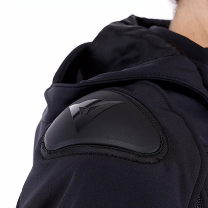 SUPER SPRINT AIR TEX JACKET WMN