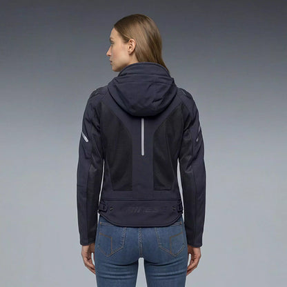 SUPER SPRINT AIR TEX JACKET WMN