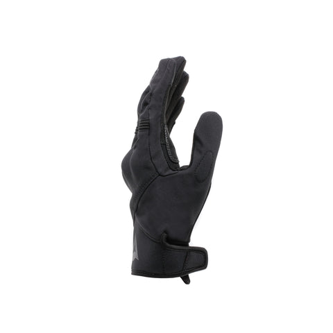 INTREPYD GLOVES