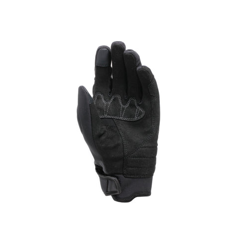 INTREPYD GLOVES