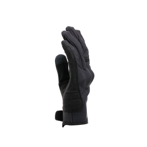 INTREPYD GLOVES