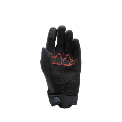 INTREPYD GLOVES