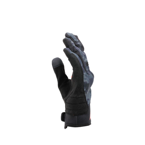 INTREPYD GLOVES